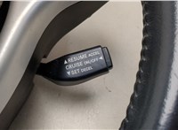  Кнопка круиз контроля Chrysler Voyager 2007-2010 11428109 #5