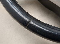  Кнопка круиз контроля Chrysler Voyager 2007-2010 11428109 #6