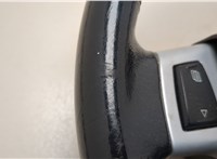  Кнопка круиз контроля Chrysler Voyager 2007-2010 11428109 #7