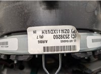  Кнопка круиз контроля Chrysler Voyager 2007-2010 11428109 #8
