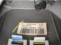  Кнопка круиз контроля Chrysler Voyager 2007-2010 11428109 #9