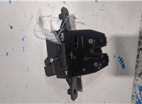 13511954 Замок багажника Chevrolet Trax 2016-2022 20463220 #2