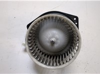  Двигатель отопителя (моторчик печки) Mitsubishi Galant 2004-2012 20463224 #1