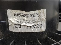  Двигатель отопителя (моторчик печки) Mitsubishi Galant 2004-2012 20463224 #3