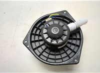  Двигатель отопителя (моторчик печки) Mitsubishi Galant 2004-2012 20463224 #4