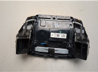  Дисплей компьютера (информационный) Opel Insignia 2008-2017 20463227 #3