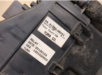  Блок предохранителей Hyundai i30 2011-2017 20463228 #4
