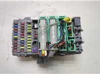  Блок предохранителей Honda CR-V 2006-2012 20463232 #1