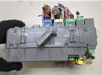  Блок предохранителей Honda CR-V 2006-2012 20463232 #2