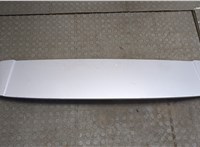  Спойлер BMW X5 E53 2000-2006 20463234 #1