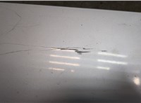  Спойлер BMW X5 E53 2000-2006 20463234 #2
