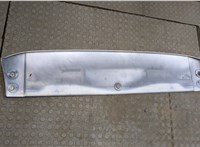  Спойлер BMW X5 E53 2000-2006 20463234 #4