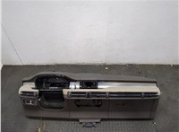  Бардачок (вещевой ящик) Lincoln Corsair 2019- 11428133 #1