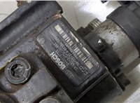  ТНВД Opel Zafira B 2005-2012 20463240 #3