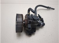 0445010155 ТНВД Opel Zafira B 2005-2014 20463240 #6