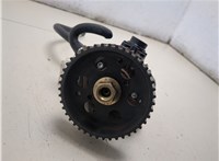 0445010155 ТНВД Opel Zafira B 2005-2014 20463240 #7