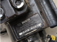 0445010155 ТНВД Opel Zafira B 2005-2014 20463240 #8