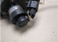 0445010155 ТНВД Opel Zafira B 2005-2014 20463240 #9