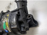  Компрессор кондиционера Opel Zafira B 2005-2012 20463241 #4