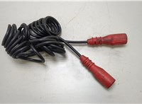  Провод высоковольтный Renault Premium DXI 2006-2013 20463242 #1