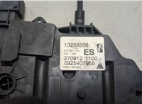  Замок двери Opel Corsa D 2006-2014 20463249 #2