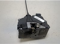  Замок двери Opel Corsa D 2006-2014 20463249 #4