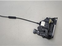  Замок двери Opel Corsa D 2006-2014 20463249 #5