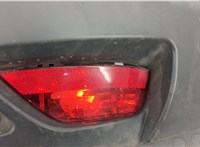  Фонарь противотуманный Renault Megane 3 2009-2016 11428141 #3