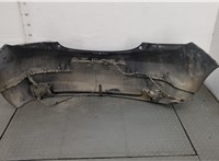  Фонарь противотуманный Renault Megane 3 2009-2016 11428141 #4