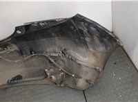  Фонарь противотуманный Renault Megane 3 2009-2016 11428141 #5
