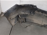  Фонарь противотуманный Renault Megane 3 2009-2016 11428141 #6