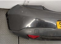  Фонарь противотуманный Renault Megane 3 2009-2016 11428141 #9