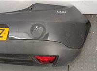  Фонарь противотуманный Renault Megane 3 2009-2016 11428141 #10
