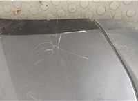  Фонарь противотуманный Renault Megane 3 2009-2016 11428141 #13