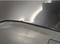  Фонарь противотуманный Renault Megane 3 2009-2016 11428141 #14