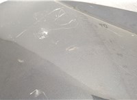  Фонарь противотуманный Renault Megane 3 2009-2016 11428141 #15