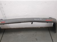  Катафот Volkswagen Transporter 5 2003-2015 11428143 #1