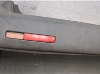  Катафот Volkswagen Transporter 5 2003-2015 11428143 #4