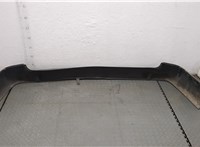  Катафот Volkswagen Transporter 5 2003-2015 11428143 #7
