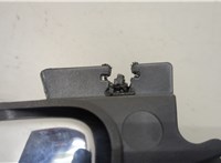 13297814 Ручка двери салона Opel Corsa D 2006-2014 20463259 #2