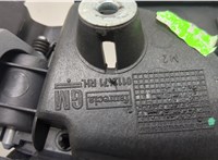 13297814 Ручка двери салона Opel Corsa D 2006-2014 20463259 #3