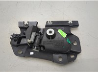 13297814 Ручка двери салона Opel Corsa D 2006-2014 20463259 #4