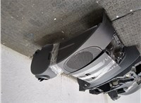 1FQ511DVAB Панель передняя салона (торпедо) Jeep Wrangler 2007-2018 20463260 #3