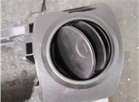 1FQ511DVAB Панель передняя салона (торпедо) Jeep Wrangler 2007-2018 20463260 #5
