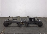 1FQ511DVAB Панель передняя салона (торпедо) Jeep Wrangler 2007-2018 20463260 #6
