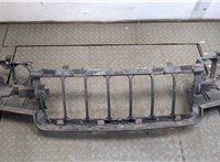  Рамка передняя (телевизор) Jeep Grand Cherokee 1999-2003 20463261 #1