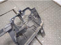  Рамка передняя (телевизор) Jeep Grand Cherokee 1999-2003 20463261 #2