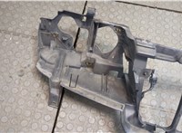  Рамка передняя (телевизор) Jeep Grand Cherokee 1999-2003 20463261 #3