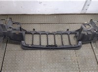  Рамка передняя (телевизор) Jeep Grand Cherokee 1999-2003 20463261 #6