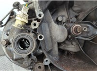  КПП 5-ст.мех. (МКПП) Citroen Berlingo 1997-2002 20463262 #2